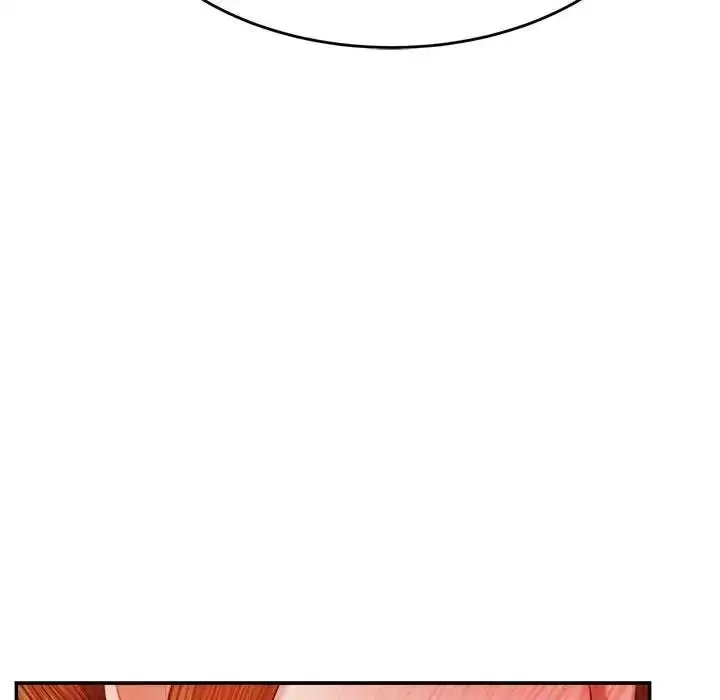 漫画《老师的课外教学》第43话第149张图