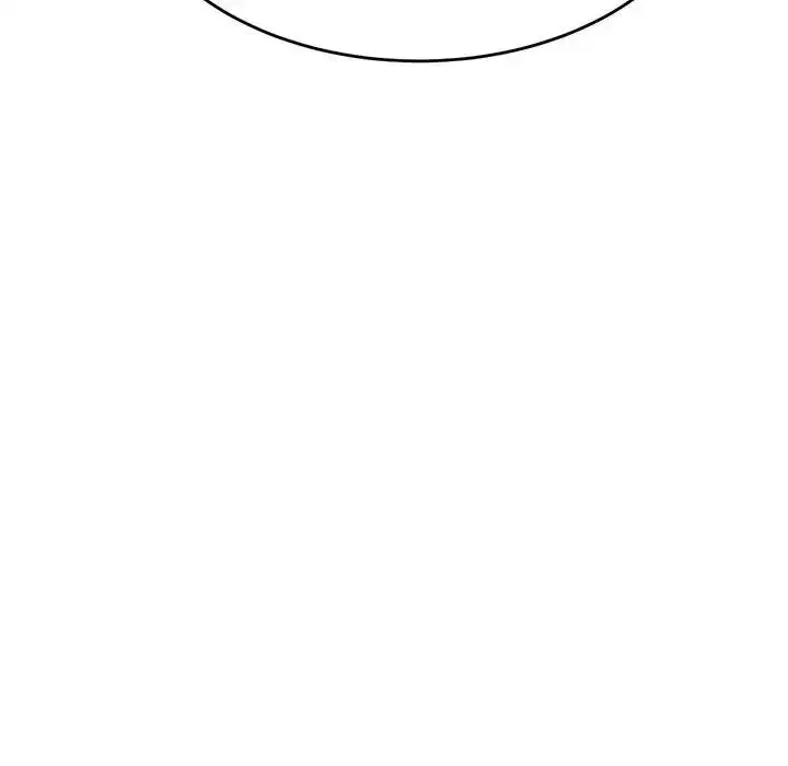漫画《老师的课外教学》第43话第38张图