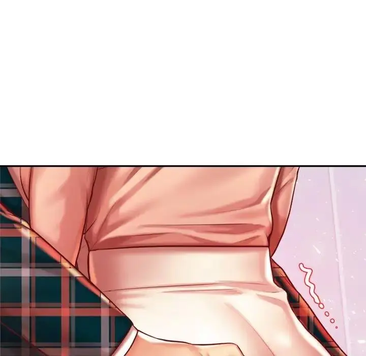 漫画《老师的课外教学》第43话第7张图