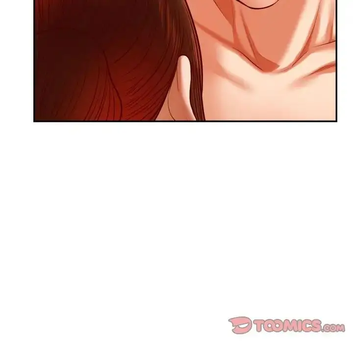 漫画《老师的课外教学》第43话第84张图