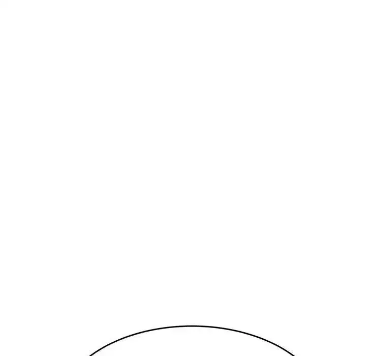 漫画《老师的课外教学》第45话第190张图