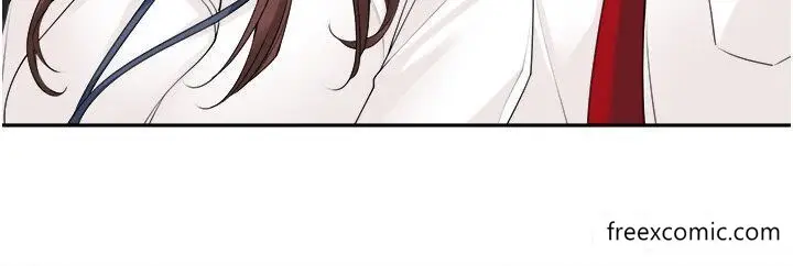 漫画《工做狂女上司》第22话第30张图