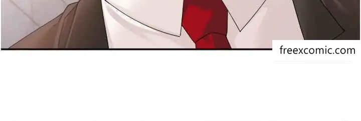 漫画《工做狂女上司》第23话第8张图