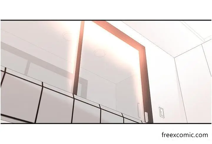 漫画《工做狂女上司》第25话第33张图