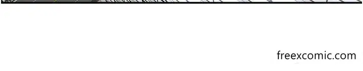 漫画《工做狂女上司》第26话第13张图
