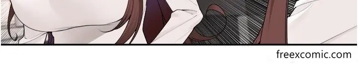 漫画《工做狂女上司》第30话第4张图