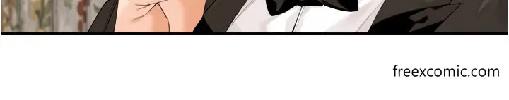 漫画《工做狂女上司》第33话第27张图