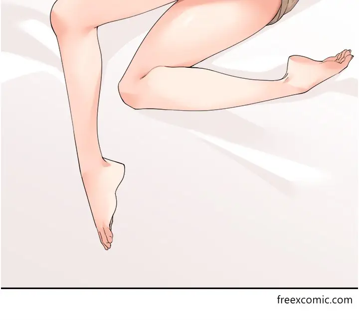 漫画《工做狂女上司》第33话第31张图