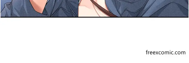 漫画《工做狂女上司》第33话第5张图