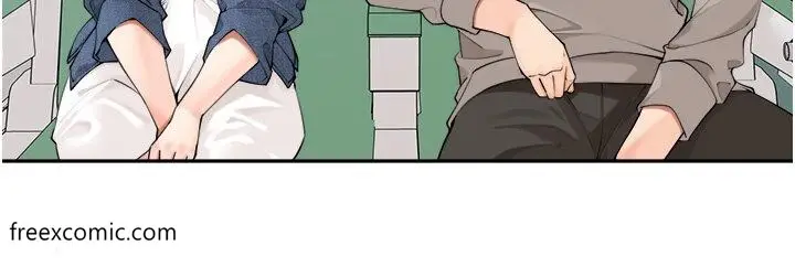 漫画《工做狂女上司》第35话第34张图