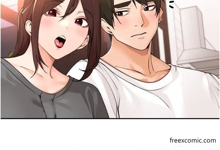 漫画《工做狂女上司》第37话第12张图