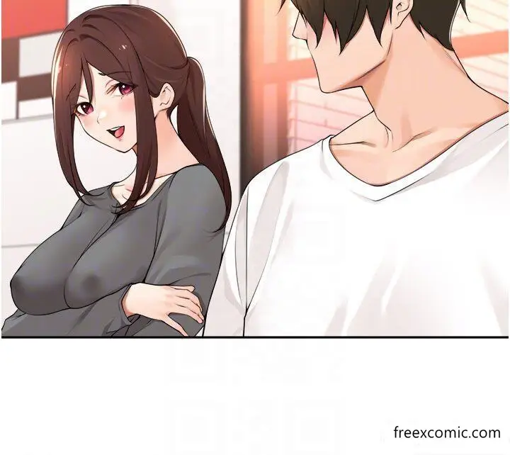 漫画《工做狂女上司》第37话第14张图