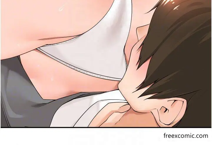 漫画《工做狂女上司》第37话第22张图