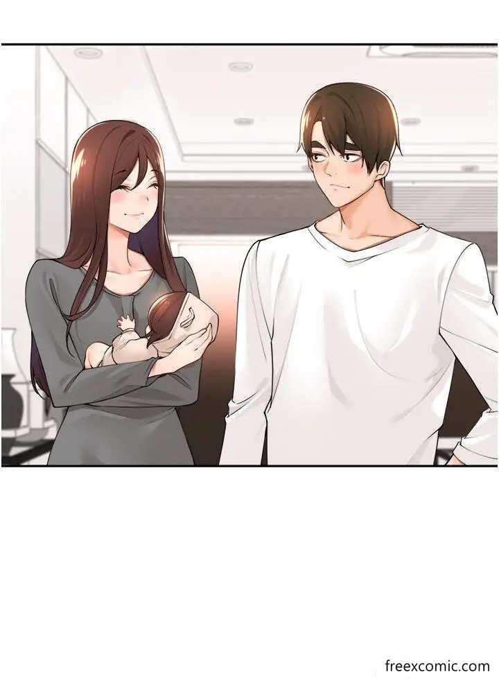 漫画《工做狂女上司》第38话第7张图