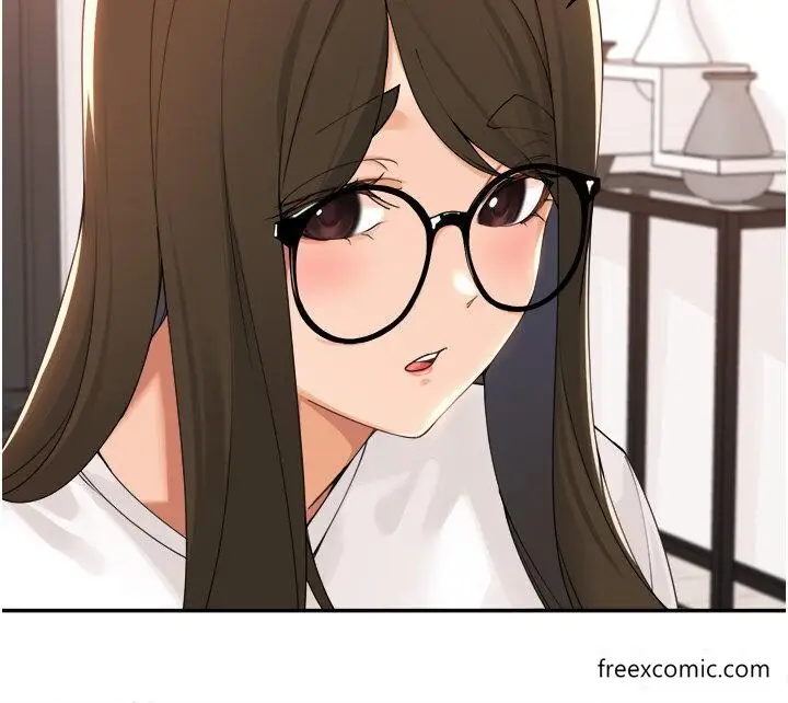 漫画《工做狂女上司》最终话第25张图