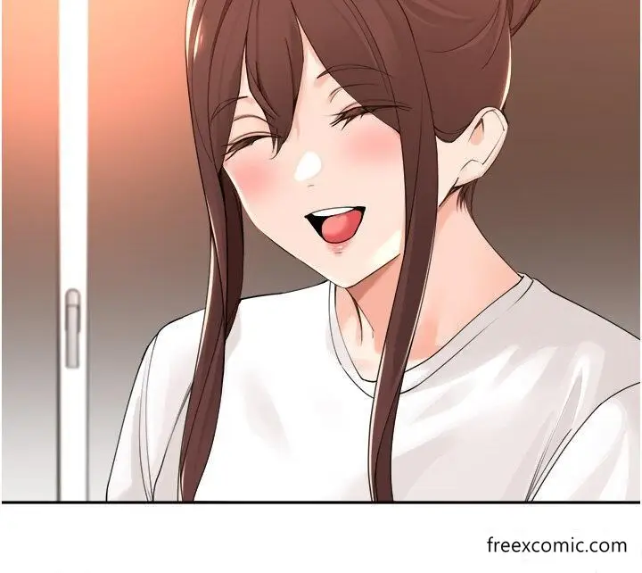 漫画《工做狂女上司》最终话第29张图