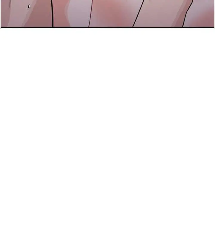 漫画《童颜继母》第43话第24张图
