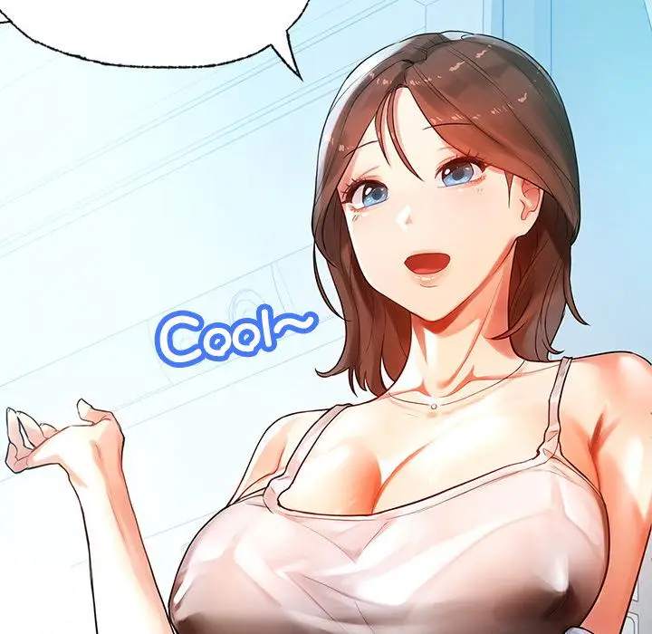 漫画《都市男女/首尔行》第1话第116张图