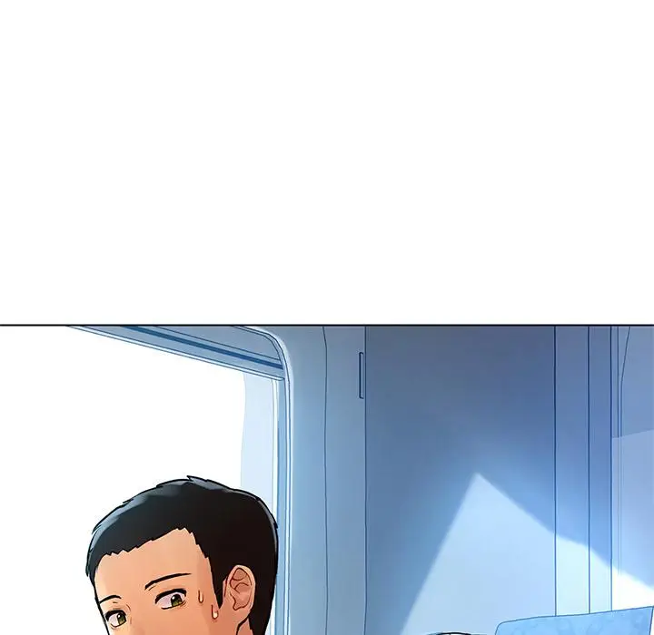 漫画《都市男女/首尔行》第1话第149张图