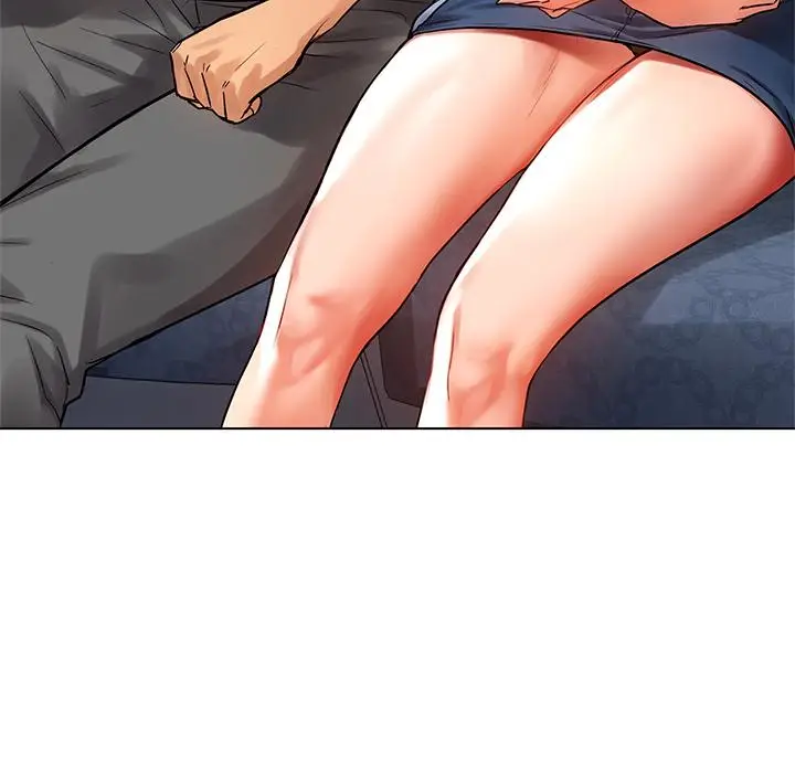漫画《都市男女/首尔行》第1话第151张图