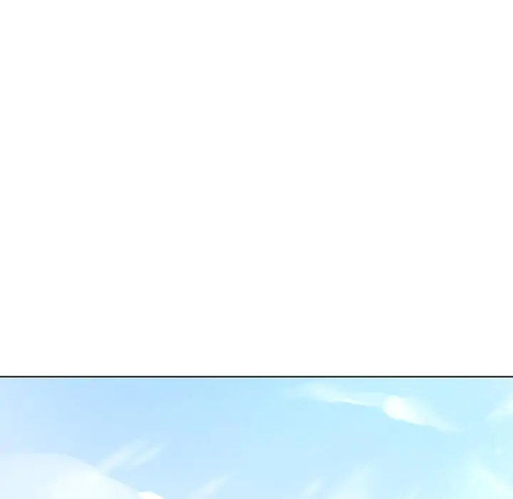 漫画《都市男女/首尔行》第1话第171张图