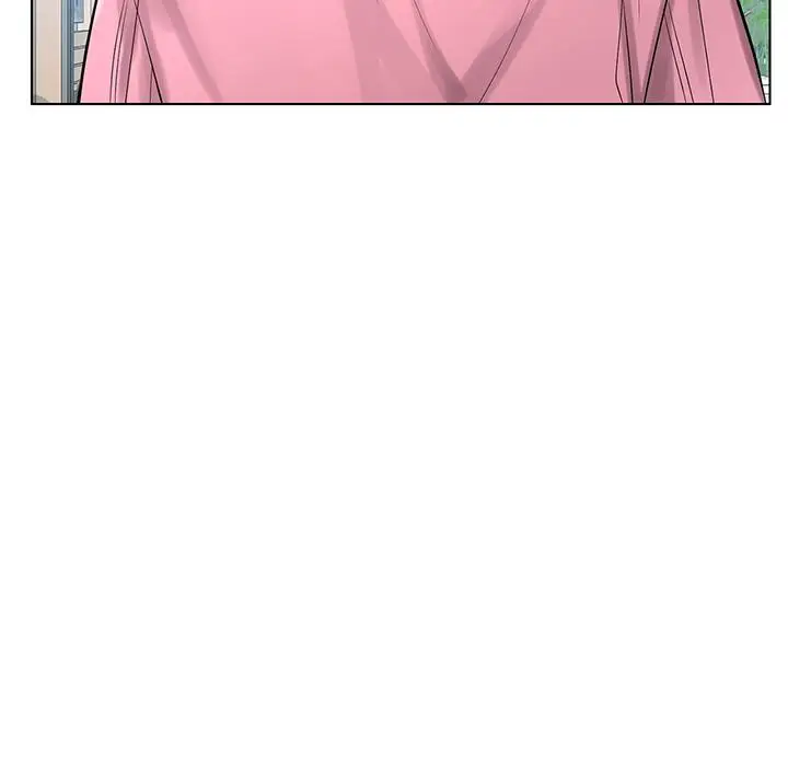 漫画《都市男女/首尔行》第1话第203张图