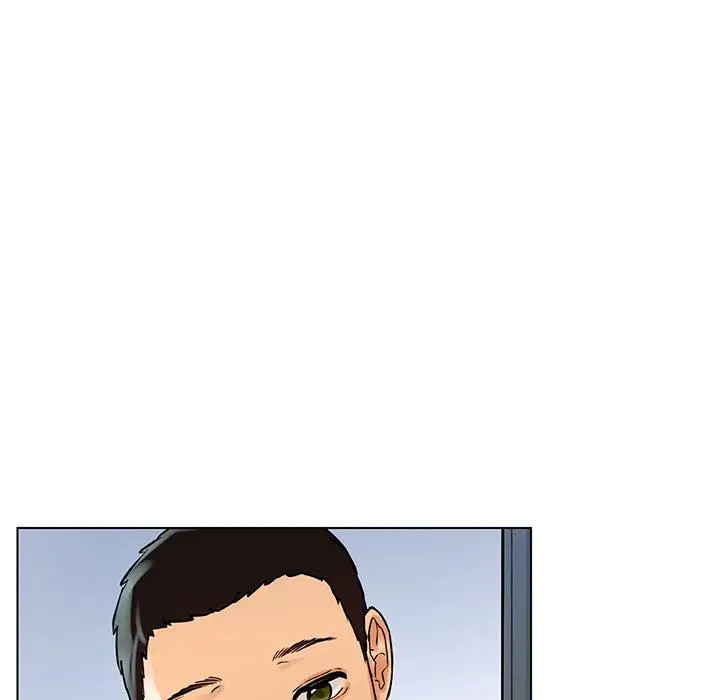 漫画《都市男女/首尔行》第1话第91张图
