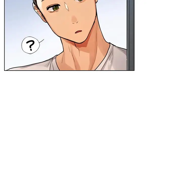 漫画《都市男女/首尔行》第1话第92张图