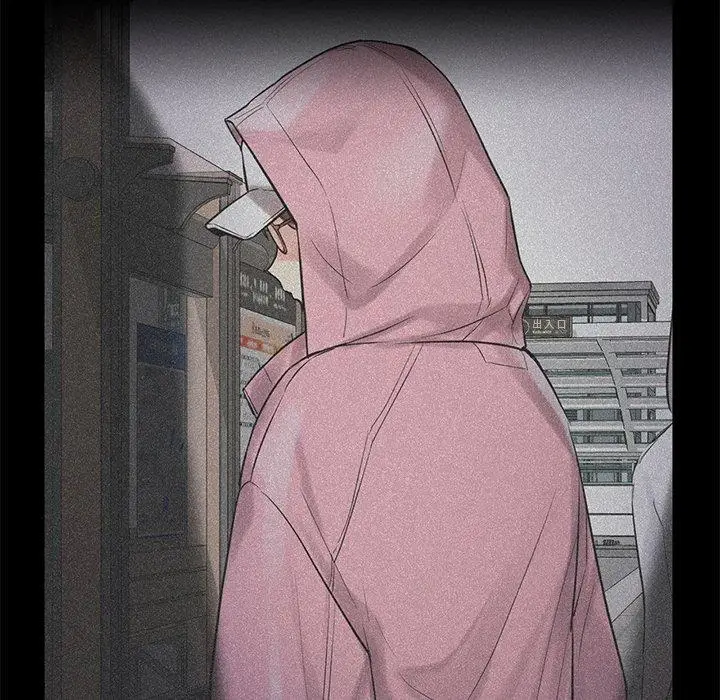 漫画《都市男女/首尔行》第2话第198张图