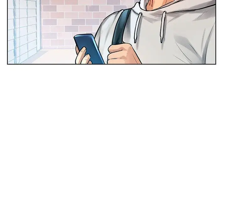 漫画《都市男女/首尔行》第3话第110张图