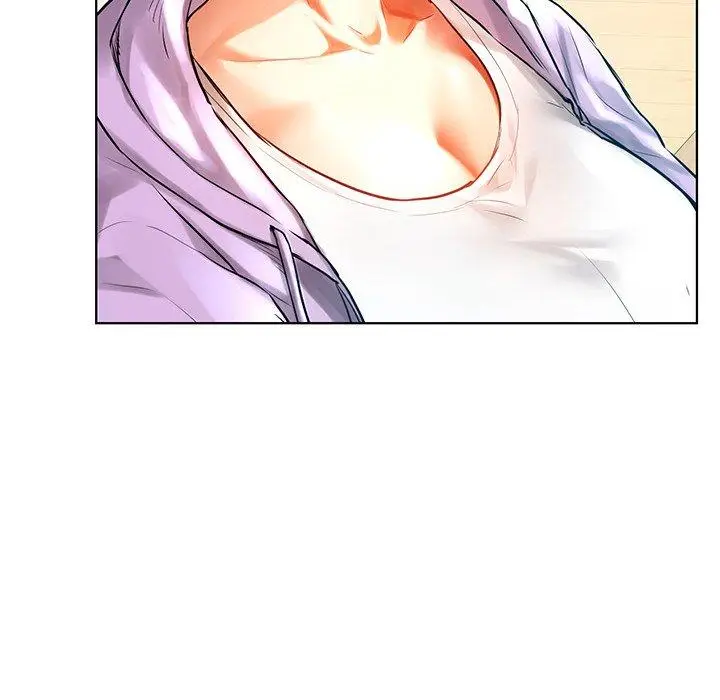 漫画《都市男女/首尔行》第3话第114张图