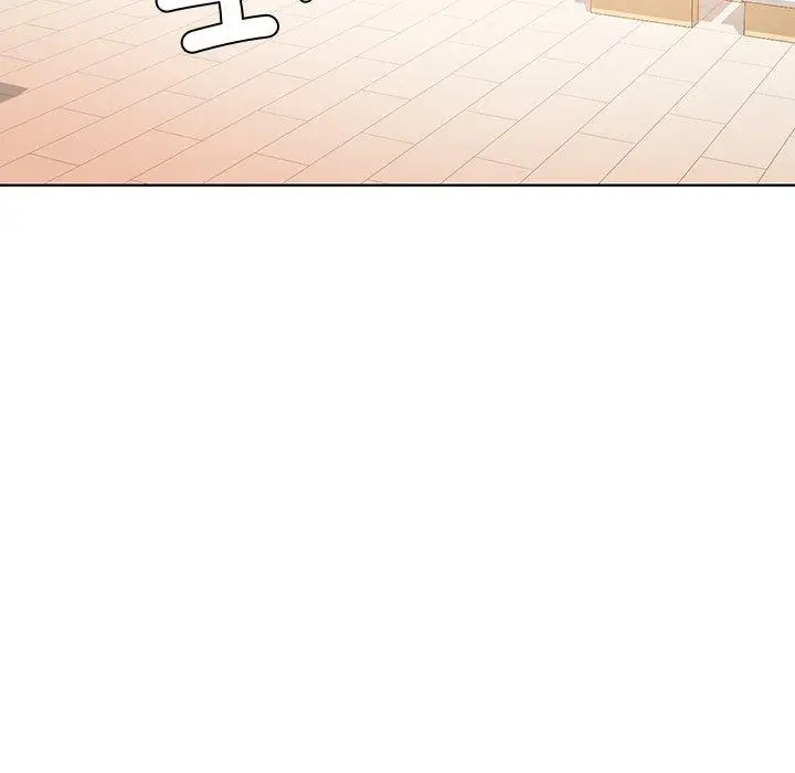 漫画《都市男女/首尔行》第3话第139张图