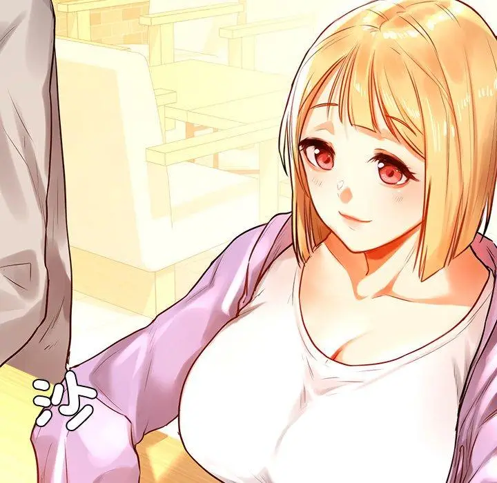 漫画《都市男女/首尔行》第3话第145张图