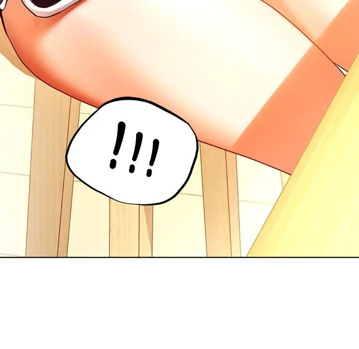 漫画《都市男女/首尔行》第3话第153张图