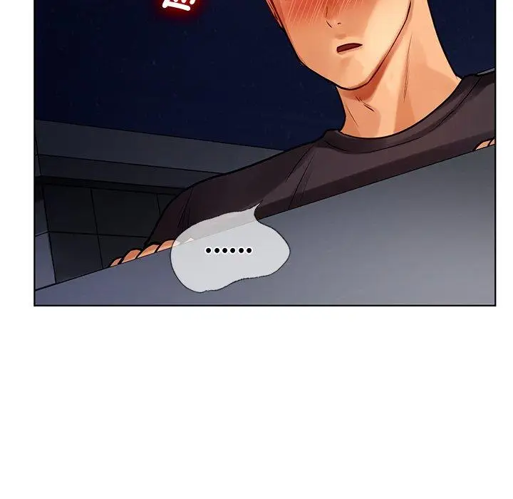 漫画《都市男女/首尔行》第3话第16张图