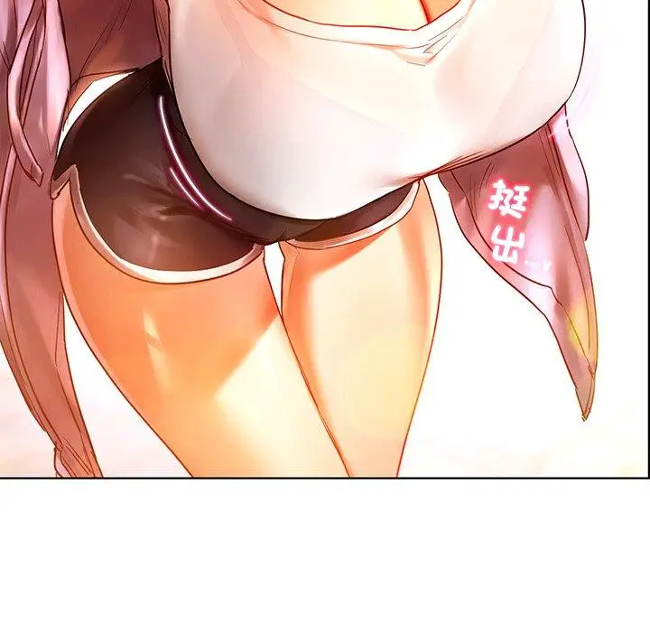 漫画《都市男女/首尔行》第3话第186张图