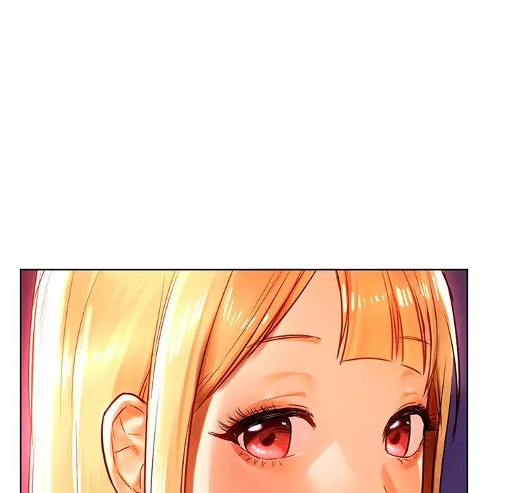 漫画《都市男女/首尔行》第3话第193张图