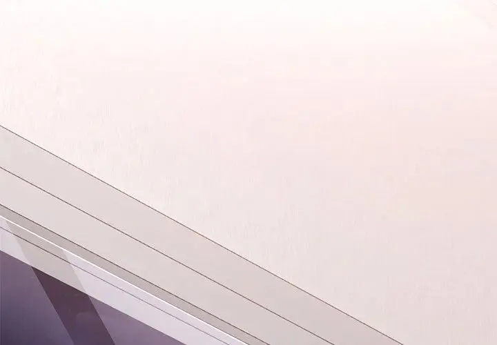 漫画《都市男女/首尔行》第3话第2张图