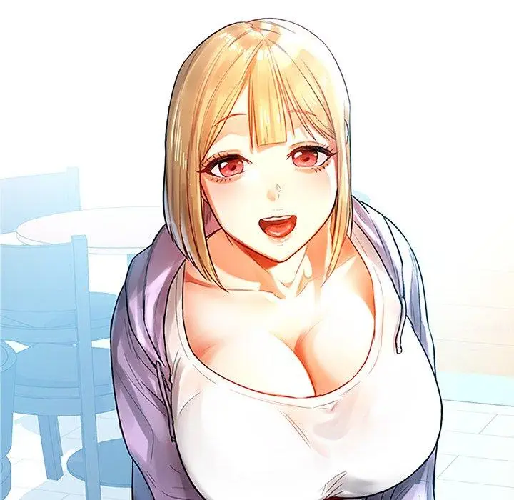 漫画《都市男女/首尔行》第3话第210张图