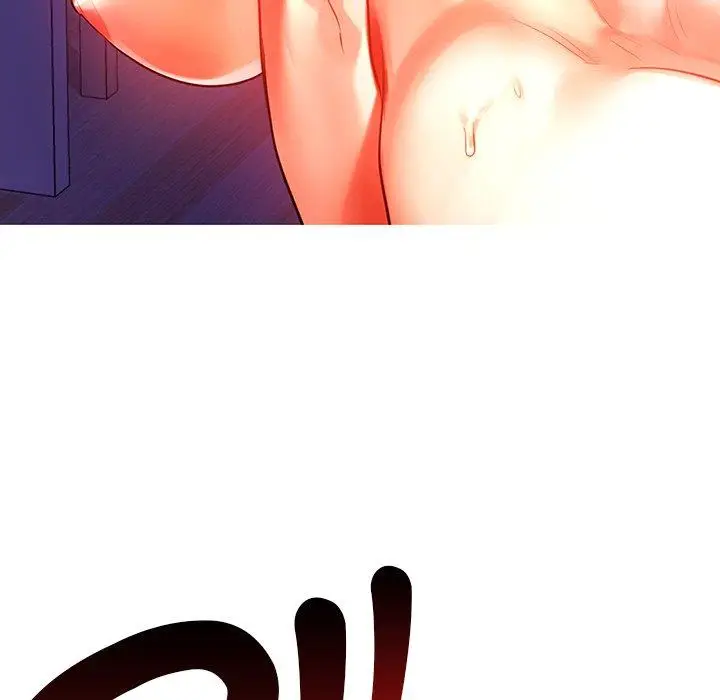 漫画《都市男女/首尔行》第3话第38张图