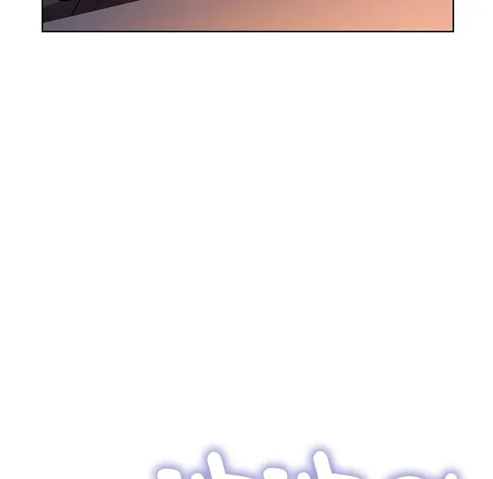 漫画《都市男女/首尔行》第3话第40张图