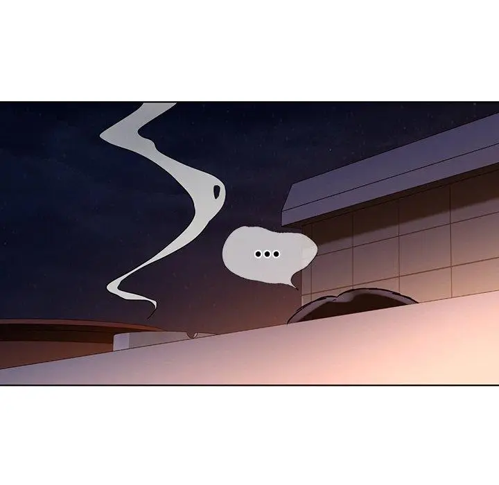 漫画《都市男女/首尔行》第3话第49张图
