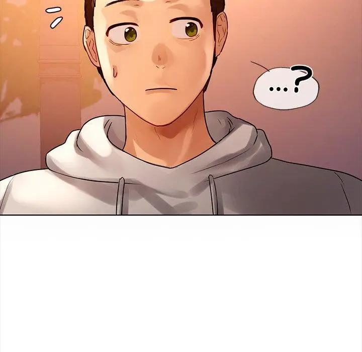 漫画《都市男女/首尔行》第4话第144张图