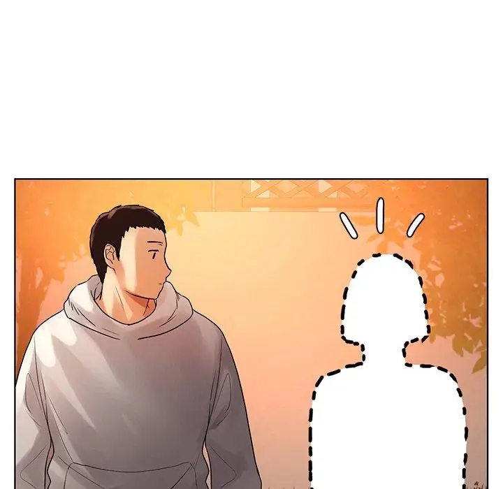 漫画《都市男女/首尔行》第4话第146张图