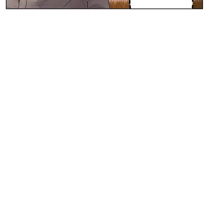 漫画《都市男女/首尔行》第4话第147张图
