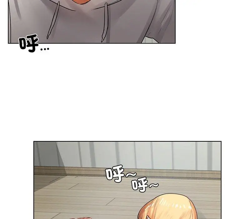 漫画《都市男女/首尔行》第4话第186张图