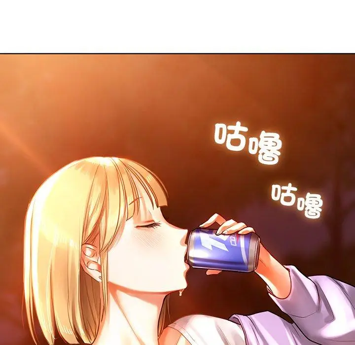 漫画《都市男女/首尔行》第4话第33张图