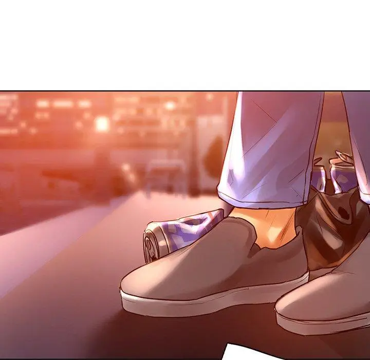 漫画《都市男女/首尔行》第4话第72张图