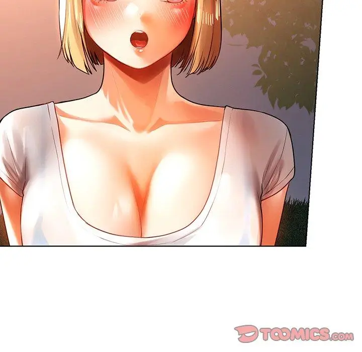 漫画《都市男女/首尔行》第4话第88张图