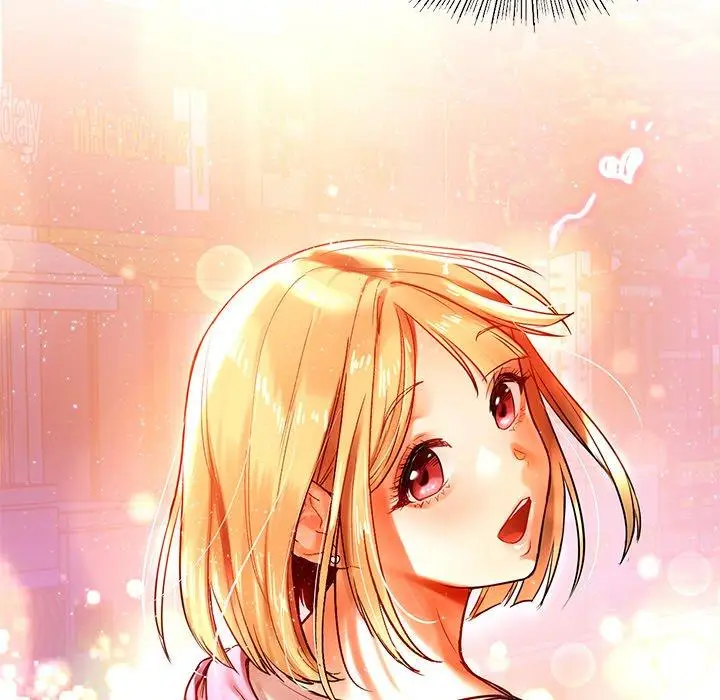 漫画《都市男女/首尔行》第4话第9张图